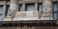 Banco de México