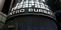 Bolsa de valores