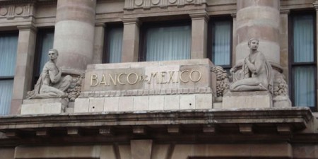Banco de México
