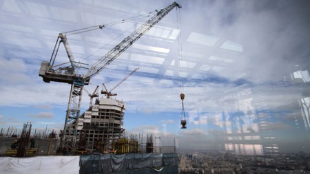 PIB (PRODUCTO INTERNO BRUTO)